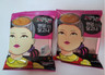 WANG RANDOM DALGONA CANDY