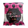 WANG RANDOM DALGONA CANDY